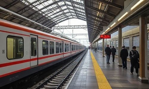 拉萨至北京z2次火车经过什么车站