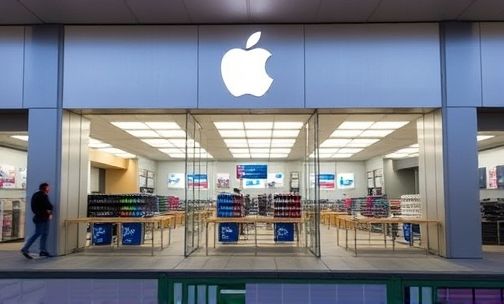 4s店几点关门维修?