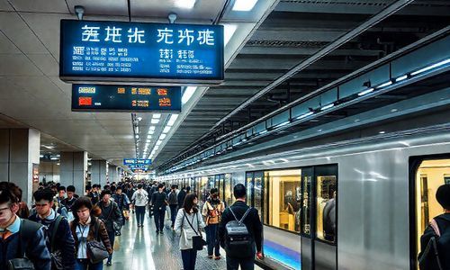 郑州地铁几点开始发车