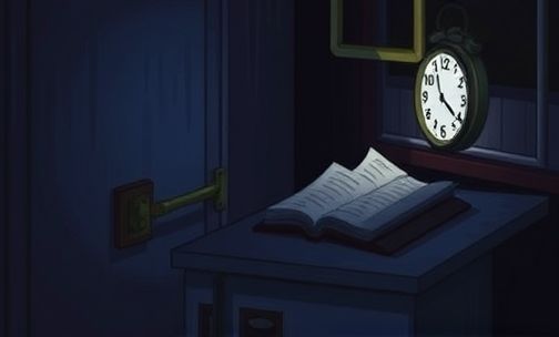 火车硬卧晚上几点熄灯