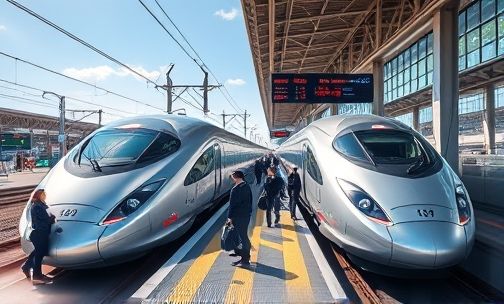 上海到沈阳北的那趟动车 D196 D197 到兖州是几点