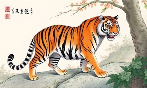 江铃域虎9的上市时间是什么时候?