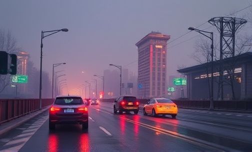 滕州到济南最早的汽车是几点