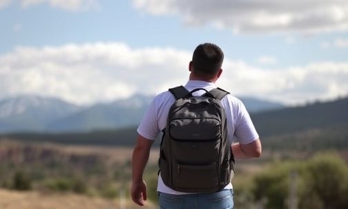 林肯冒险家倒车后视下翻该如何操作