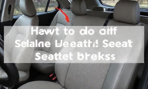 上汽大通g10真皮座椅破裂该如何处理