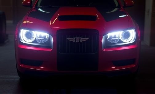 瑞虎8保养灯无法消除该怎么办