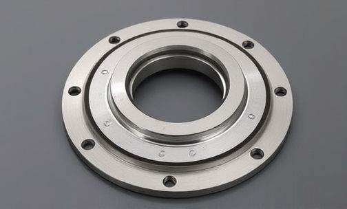 极氪001塔顶异响垫片该怎么处理