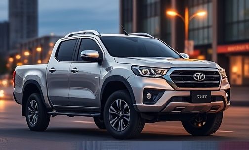 江淮HFC6500A3C7F是什么型号的车？