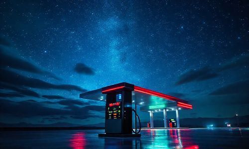 星越L应该加什么号的汽油?