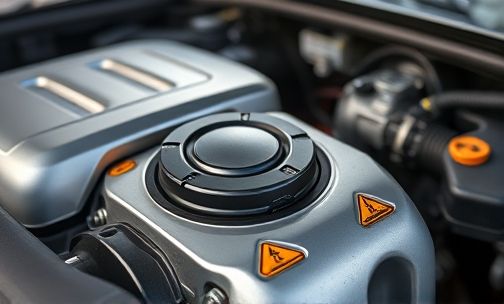 宝骏汽车310用的是哪种机油型号