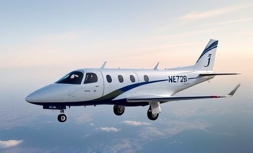 捷途 X70 Plus 新款 2021 配置有哪些升级