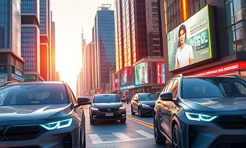 驾驶年龄规定2020年有何变动？