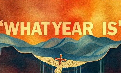 速腾改款是哪一年