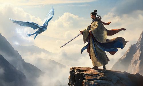 飞驰和慕尚有什么不同?