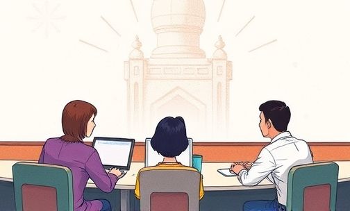 科目三有什么好方法一次过