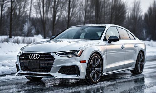 奥迪 a4l 防冻液变多了是怎么回事