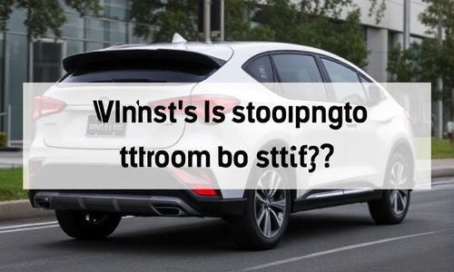 比亚迪g6启动不了的原因是什么