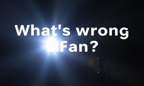 力帆汽车svs灯亮是什么故障