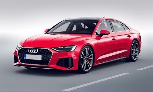 奥迪第三代ea888什么时候开始用的