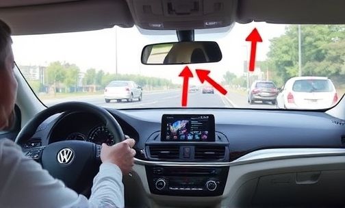 开汽车空调时应该选择外循环还是内循环