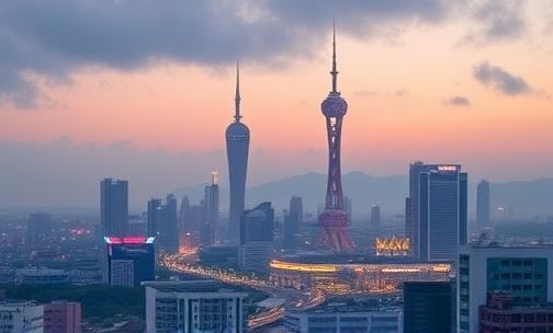 东莞国 6 排放标准时间是什么时候