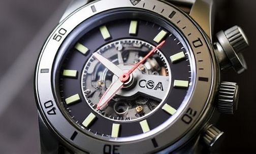 自动挡s档什么时候用