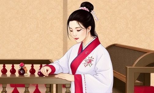途岳首次保养的最佳时间是什么时候?