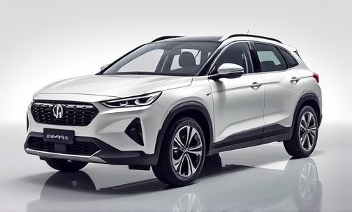 中国第一辆解放牌汽车是什么时候诞生的?