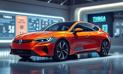 2020款瑞虎3上市时间是什么时候?