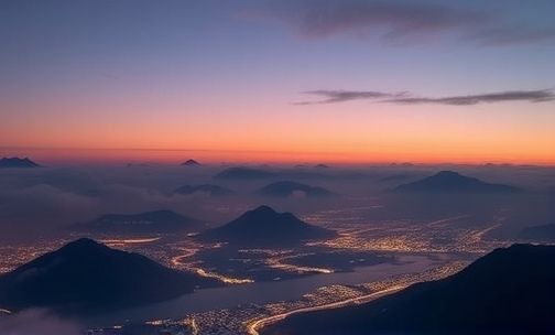 2022款博瑞什么时候上市,2021款博瑞上市时间
