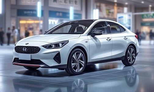 广州市购车补贴政策的有效期到什么时候