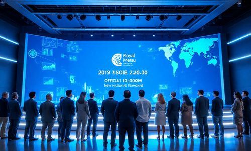 皇家美素新国标什么时候上市