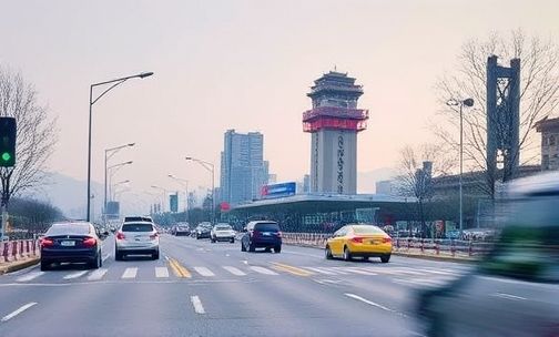 苏州国三车什么时候限行;苏州国六标准实行时间