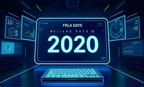 2020新款飞度何时上市?