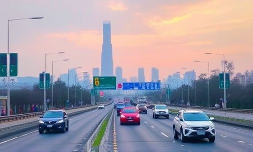 北京到吉林z1172023年什么时候通车