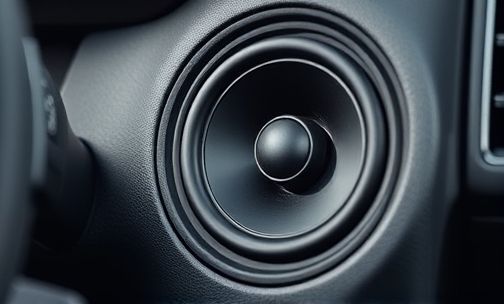 汽车音箱是要有源音箱还是要无源音箱适合