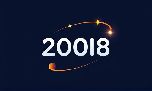 标志 2008 的空间大小是否能满足家庭需求