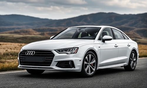 奥迪品牌的起源地是哪里