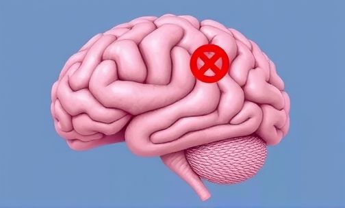 海马空调滤清器的位置在哪里?