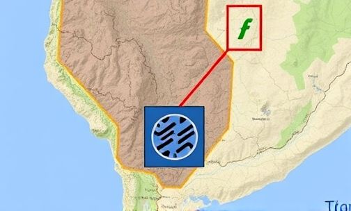 途观车排水孔在什么位置?