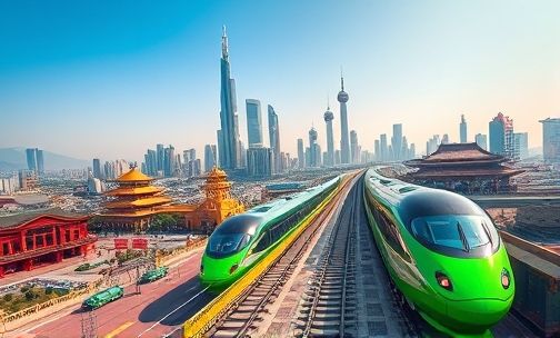 丹东有到哪的绿皮火车