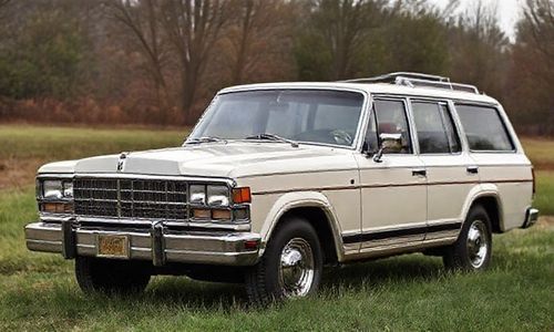 林肯领航员老款手刹在哪