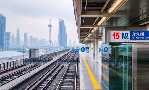 深圳有几个火车站 分别在哪里