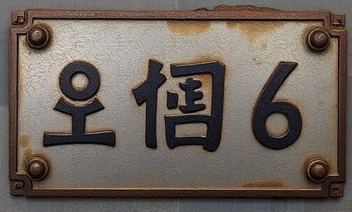 广汽星朗车架号钢印在哪里?