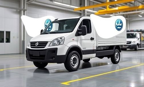 吉利商用车在哪里生产？