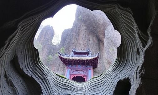 2019款轩逸钥匙孔在哪