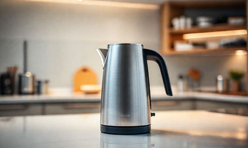 宝骏510的喷水壶在哪里?
