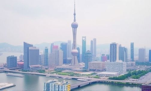 杭州科目四考试地点在哪里