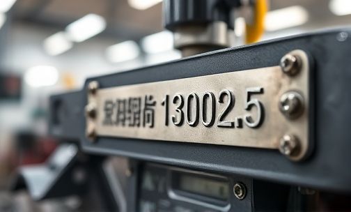 江淮车架号在哪里？