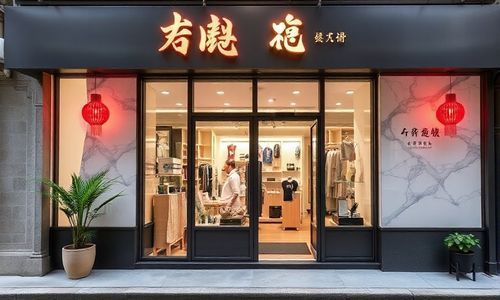 请问丹东捷途专卖店的地址在哪里